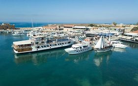 Ioannou Court - Cozy Studio Kato Paphos